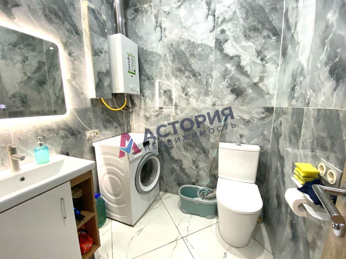Мориса Тореза ул 2, 4к, 1/5