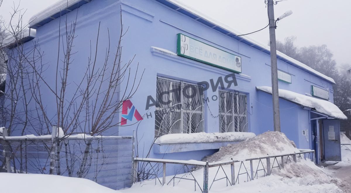 Парковая ул 4а, 200.00 кв.м.