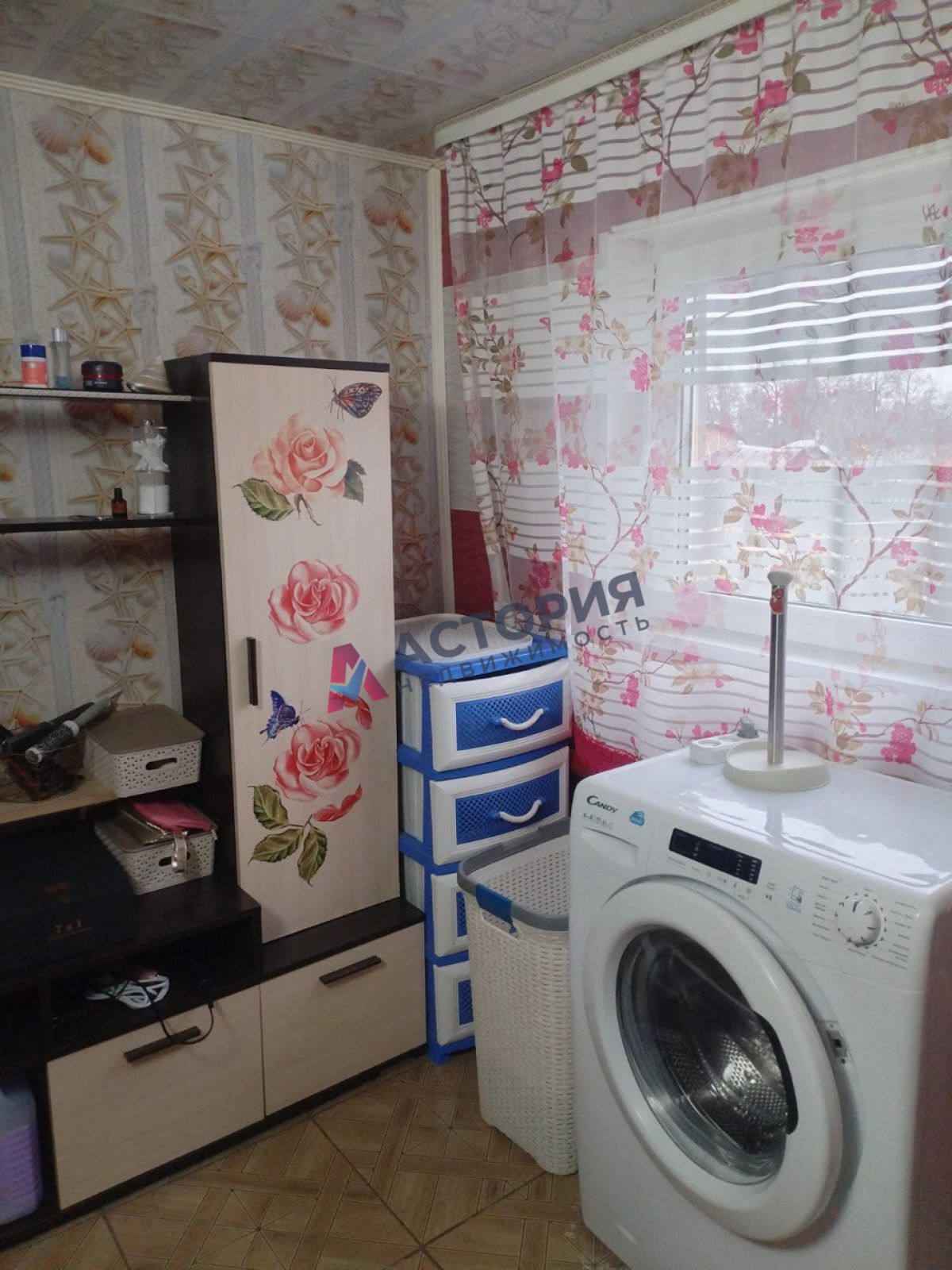 Льва Толстого ул, 89.20 кв.м., 7 сот