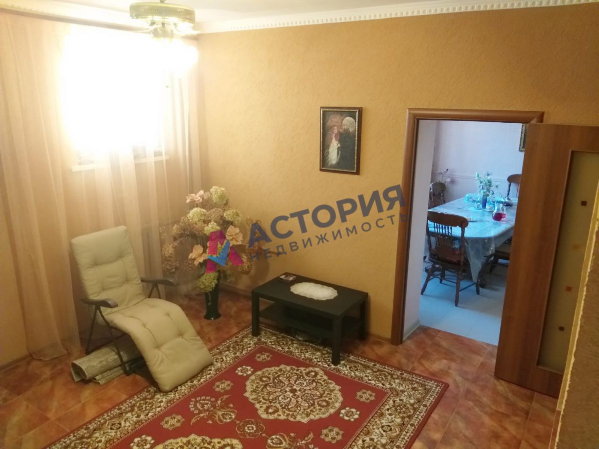 Малаховская, 379 кв.м., 12 сот
