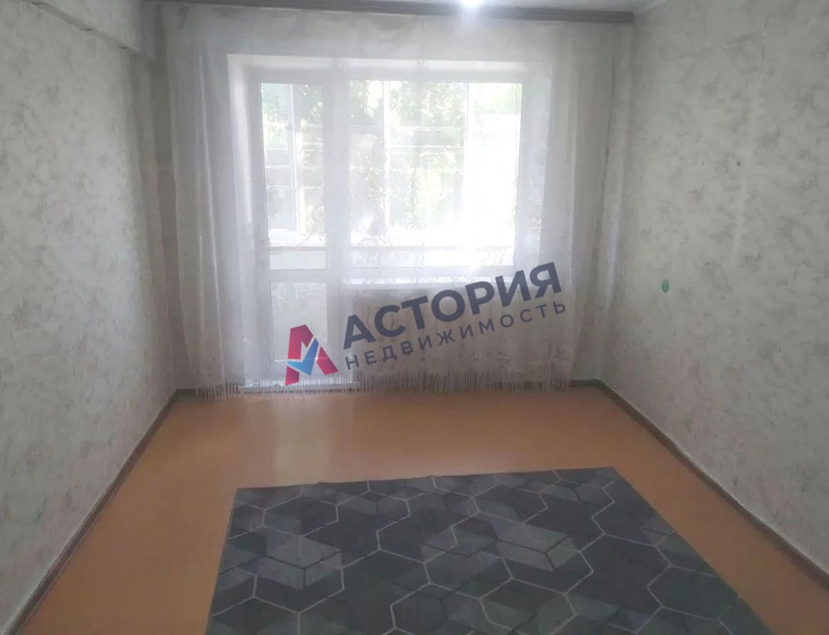 п Иншинский 7, 1к, 2/5