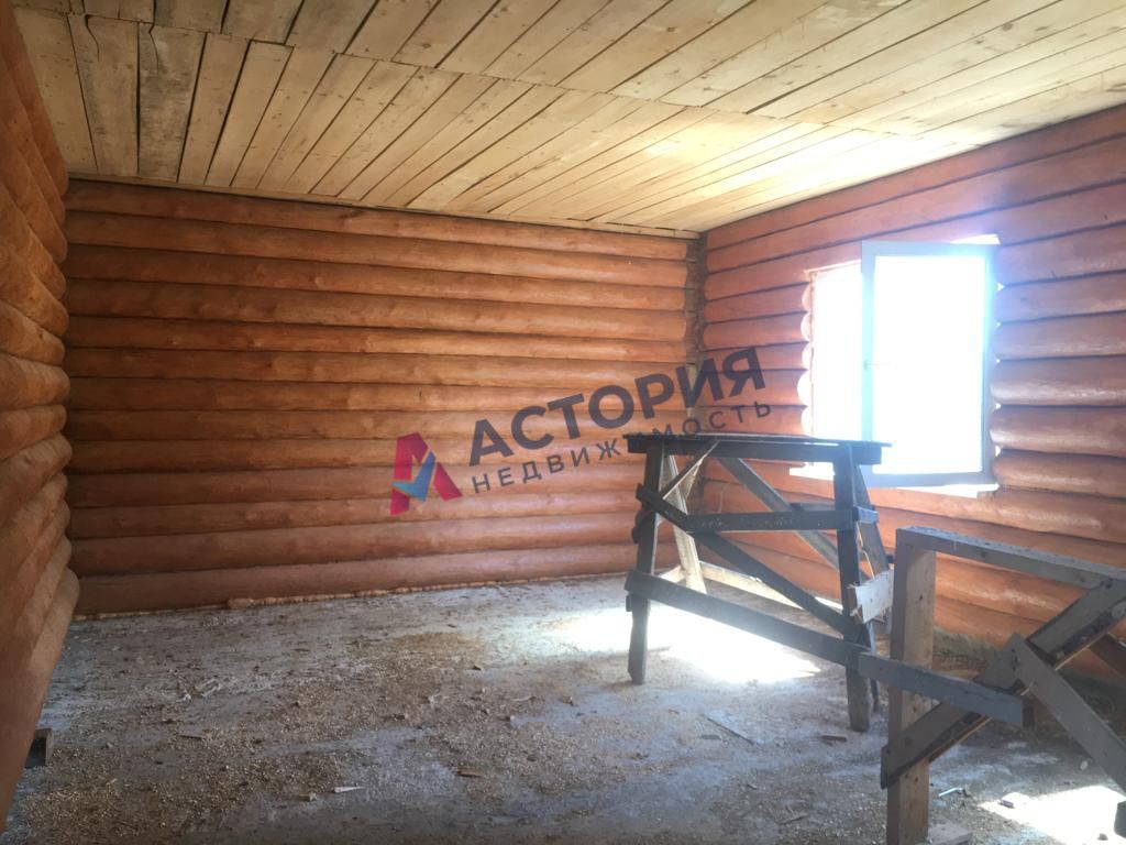 д.Крапивна, 300 кв.м., 15 сот