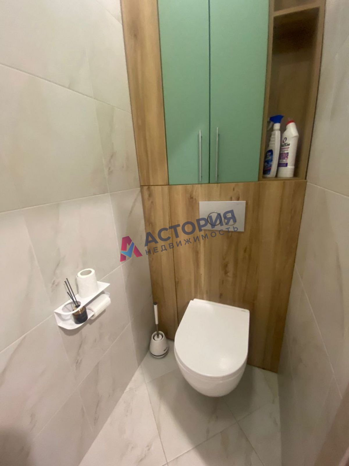 Калужское ш 20к2, 2к, 9/22