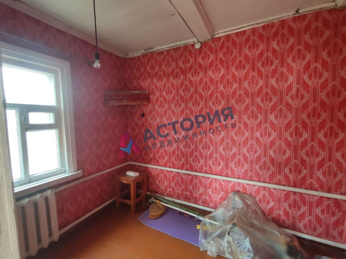 мясново, 51.60 кв.м., 6 сот