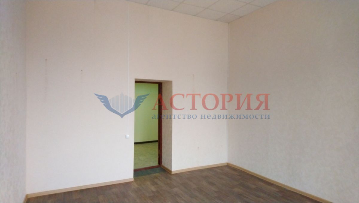 Советская ул 54, 600.00 кв.м.