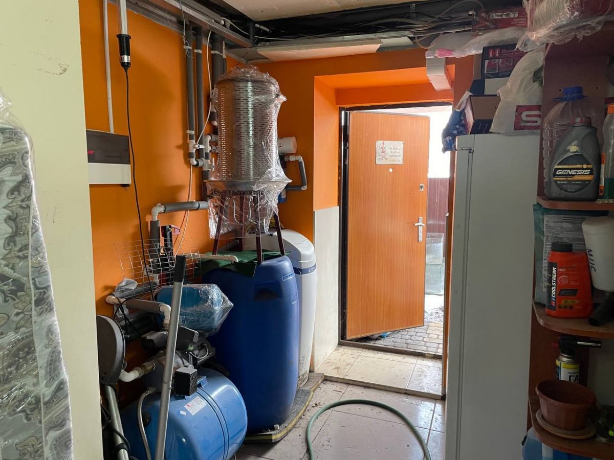 Водный пер 29, 5к, 2/3