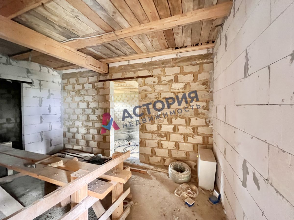 пос. Дубна, 172.10 кв.м., 10 сот