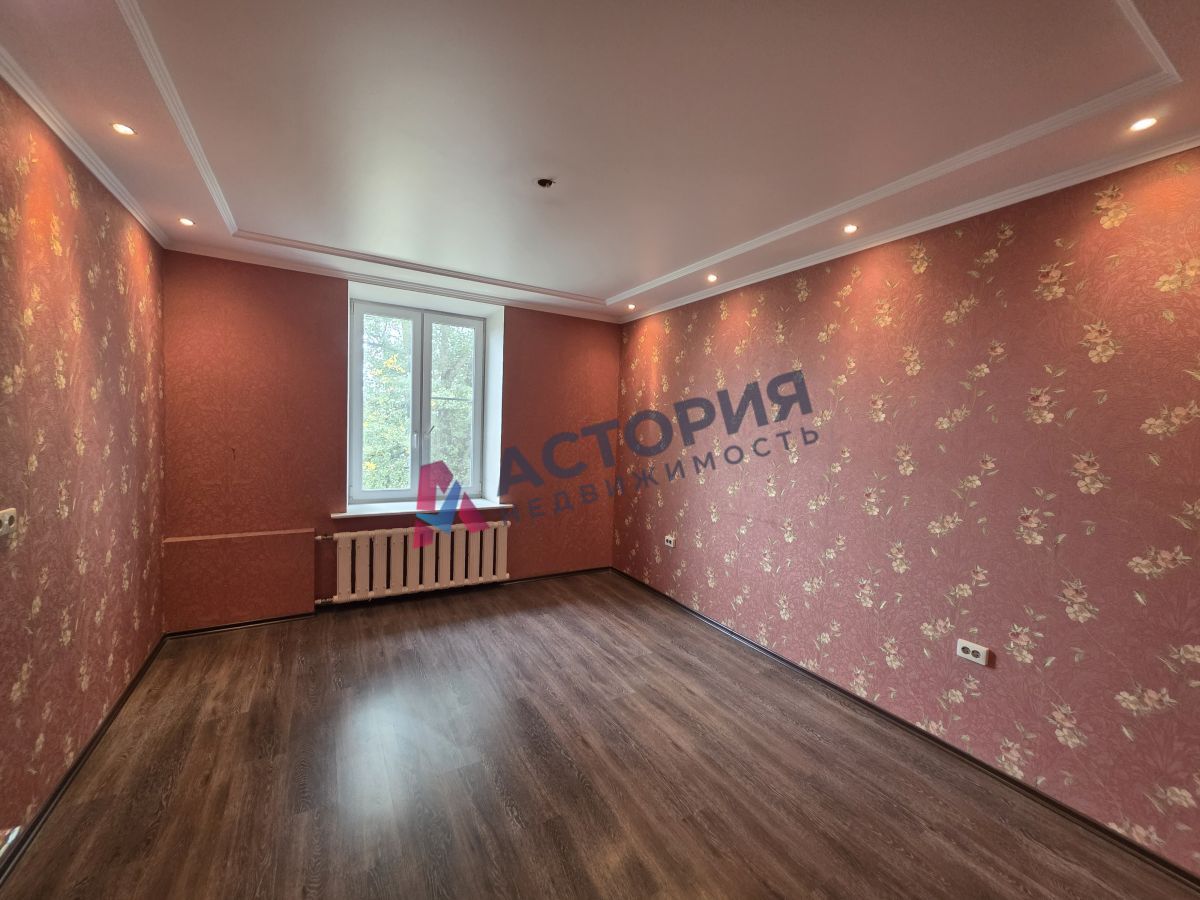 Кутузова ул 138, 3к, 2/2