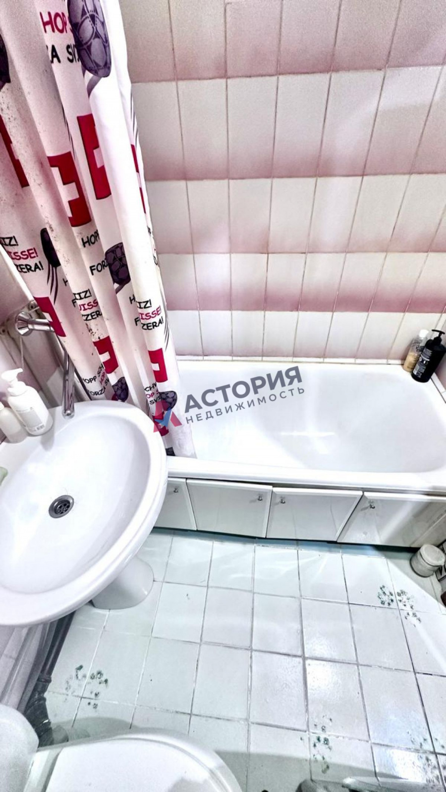 Волкова ул 1к2, 3к, 2/5