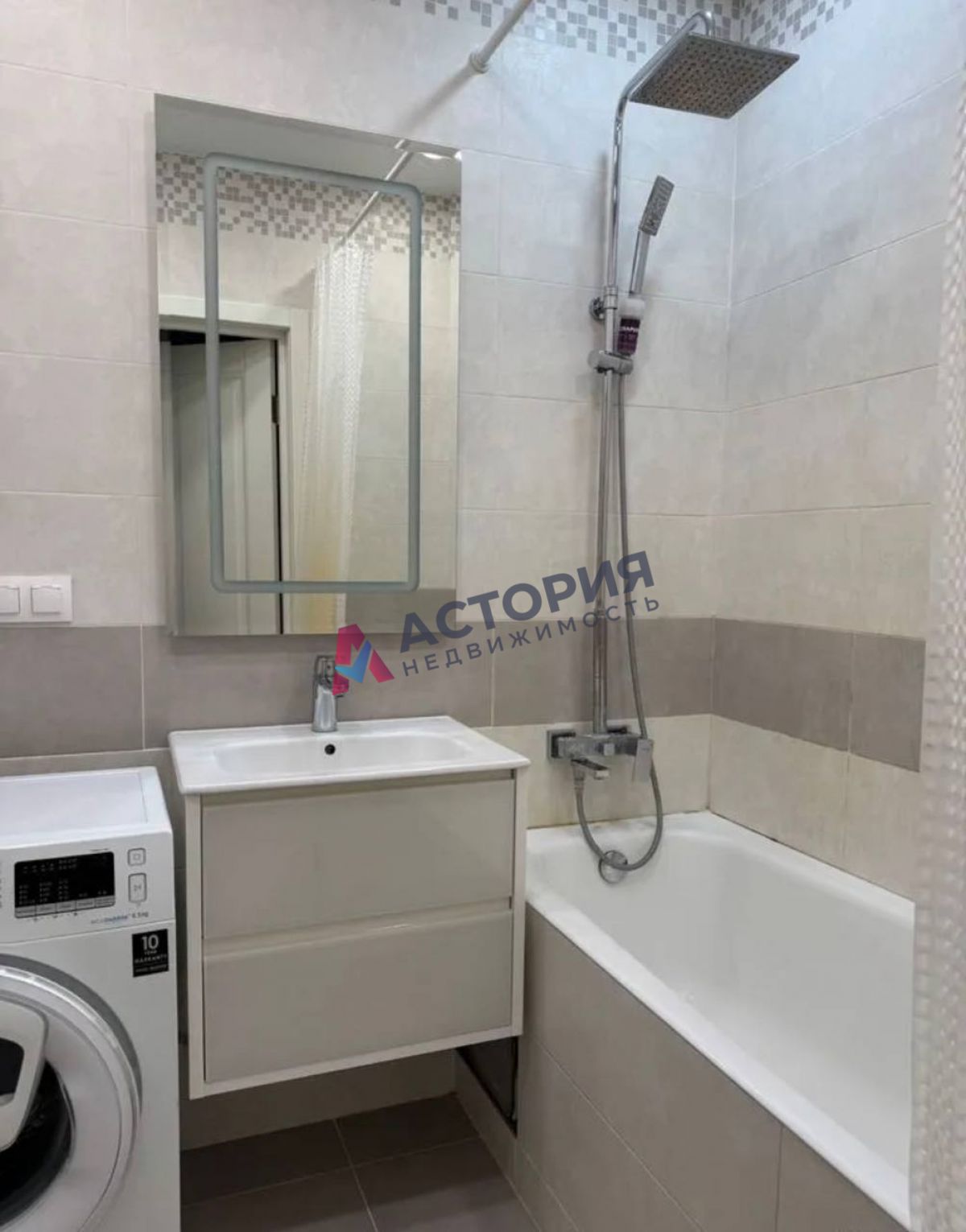 Конструктора Грязева ул 4, 2к, 1/21