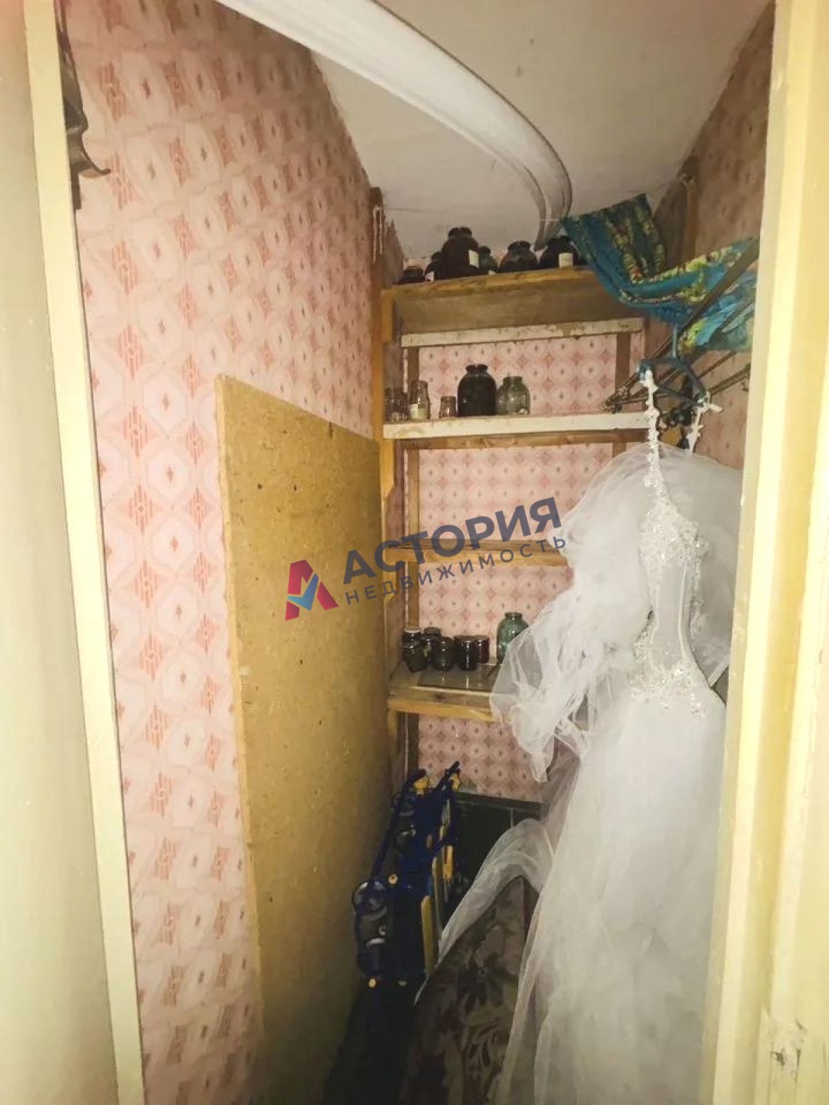 Вильямса ул 14, 2к, 10/10