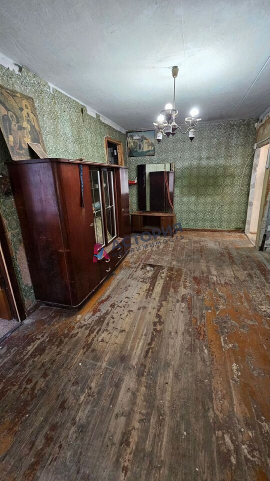 Курковая ул 28, 2к, 1/5