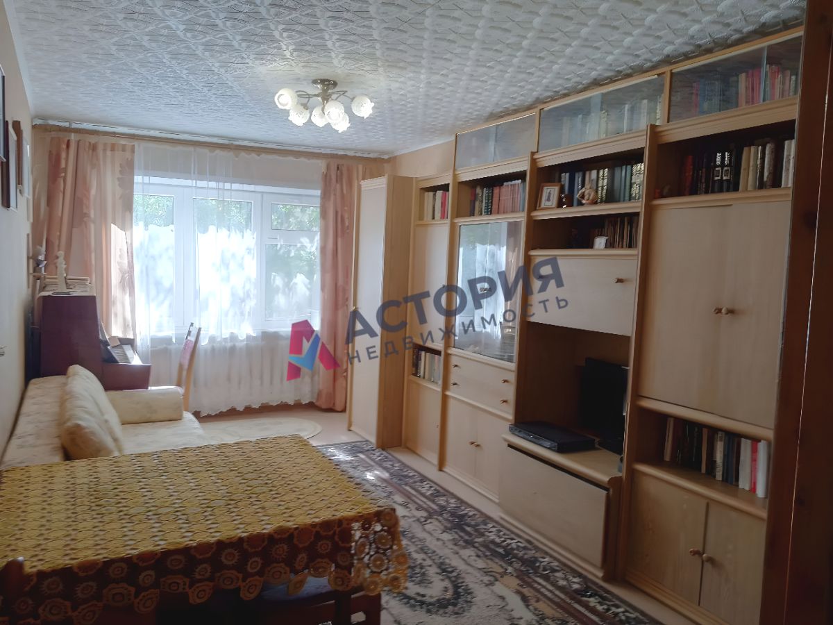Металлургов ул 45г, 2к, 1/5
