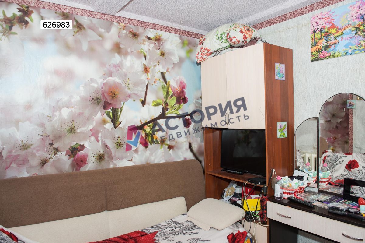 Железнодорожная ул, 65 кв.м., 3.50 сот