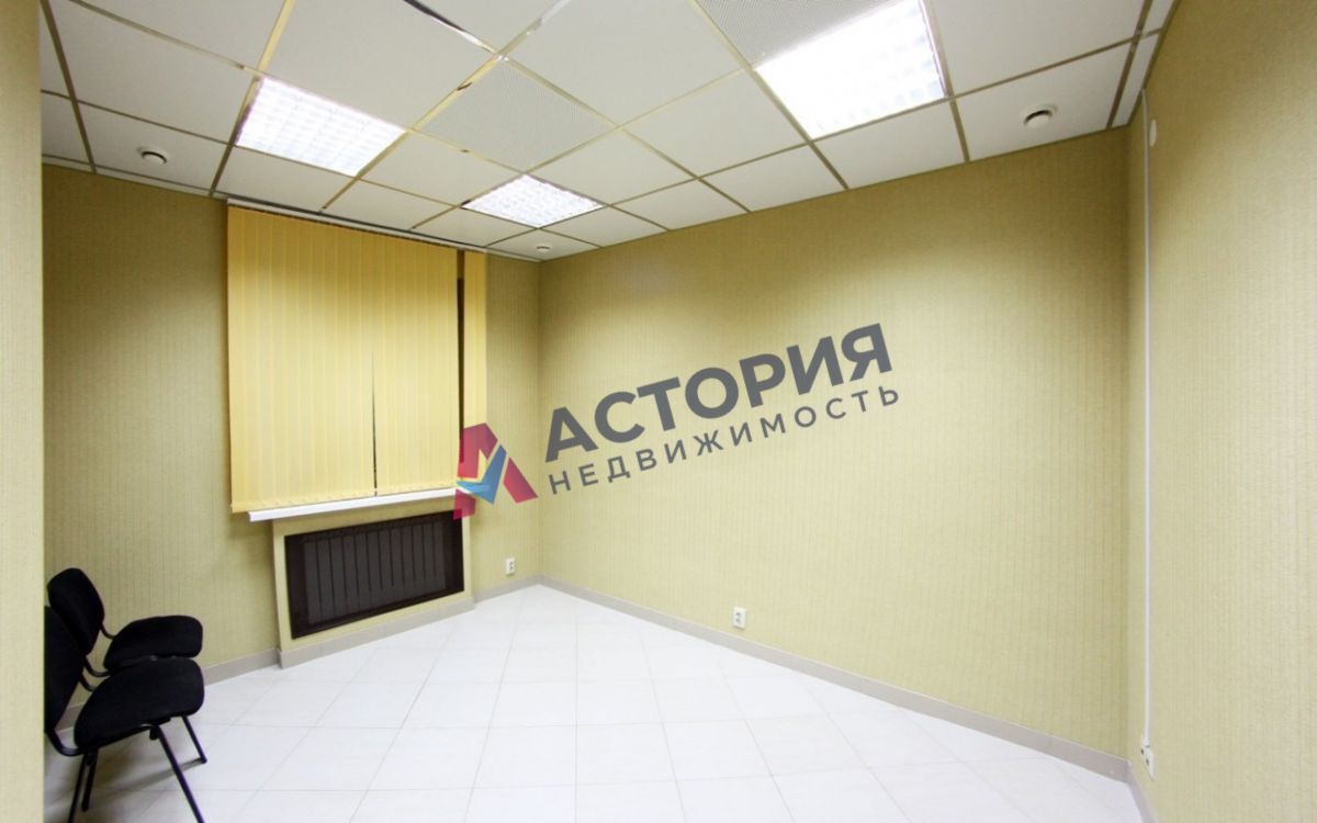 С.Перовской ул 37, 96.90 кв.м.
