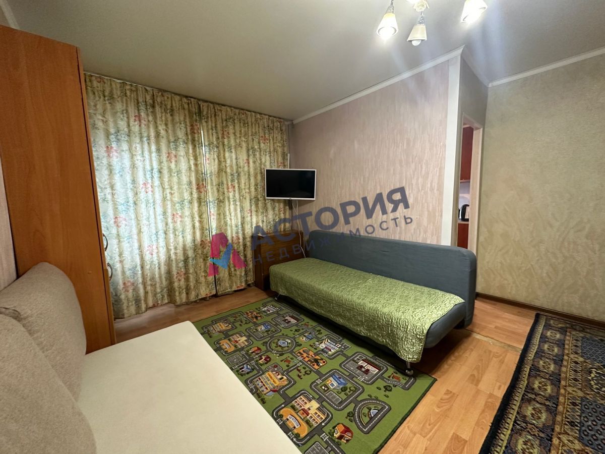 Красноармейский пр-кт 46, 1к, 4/5