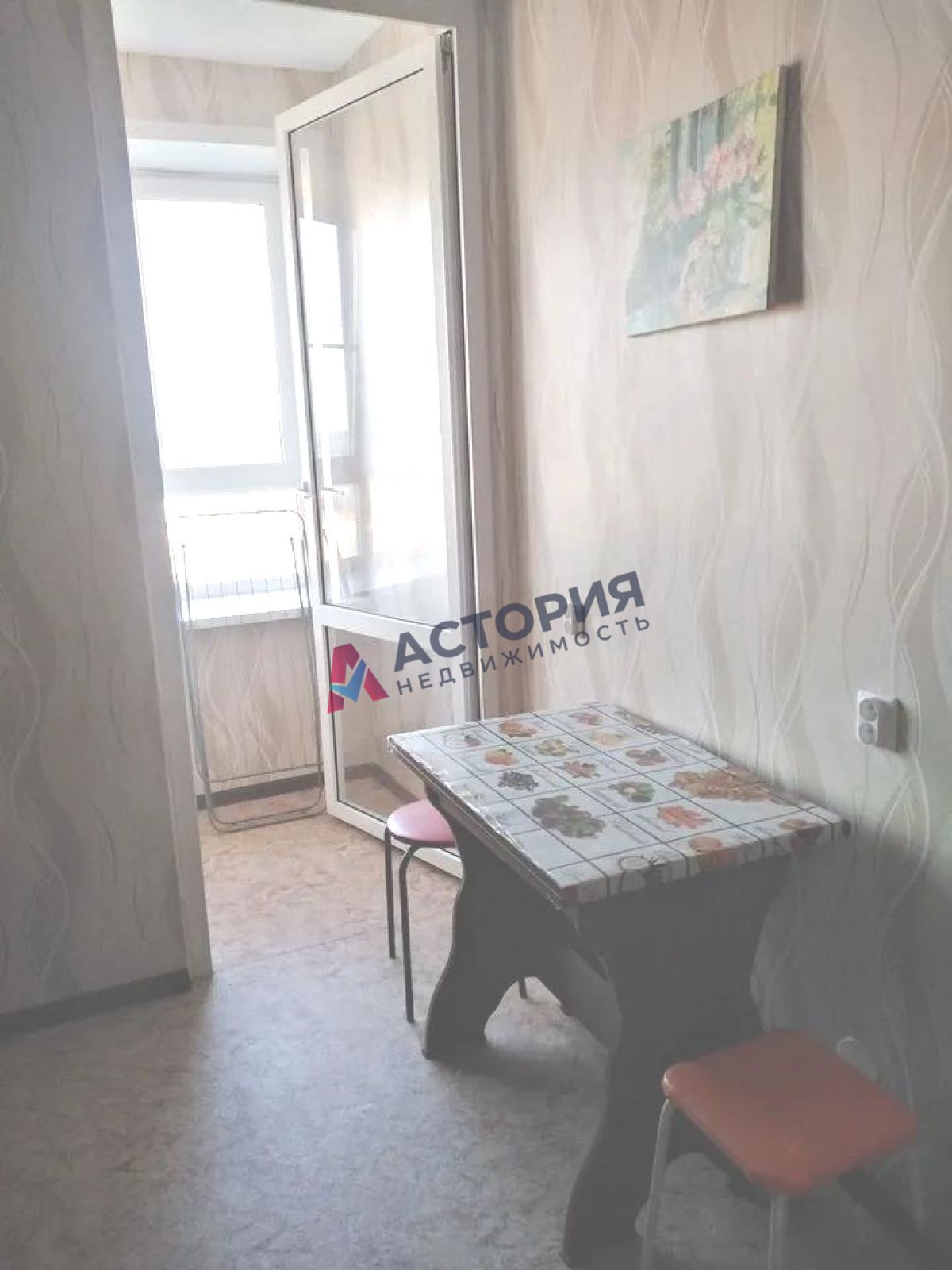 Новоселов ул 4к3, 1к, 8/9