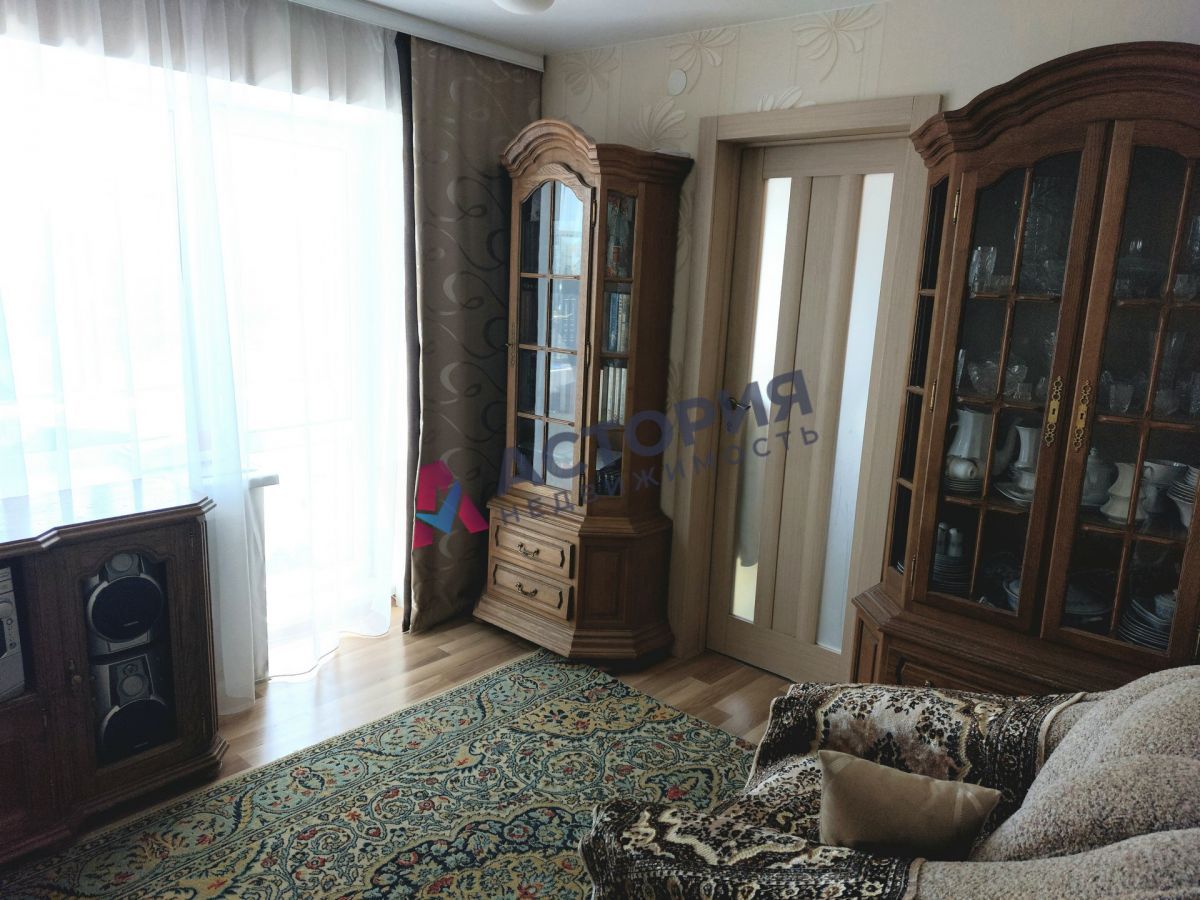 Скуратовский мкр 2, 2к, 4/5