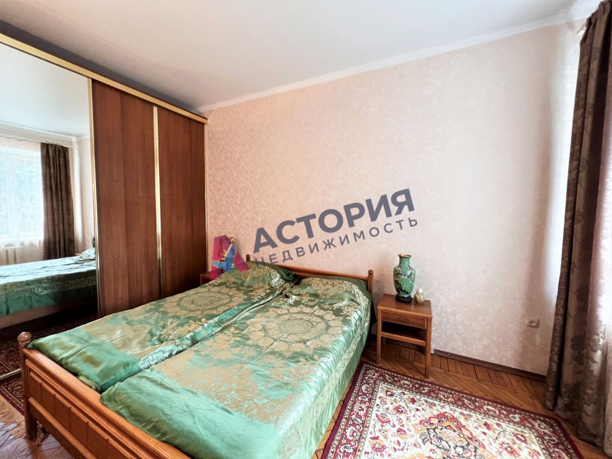 Ленина пр-кт 66, 4к, 2/4