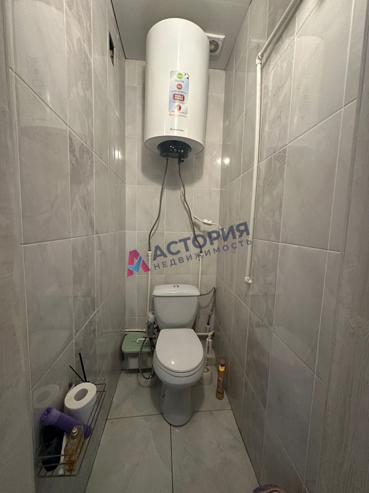 ул Нижняя Упская, 74.40 кв.м., 2.15 сот