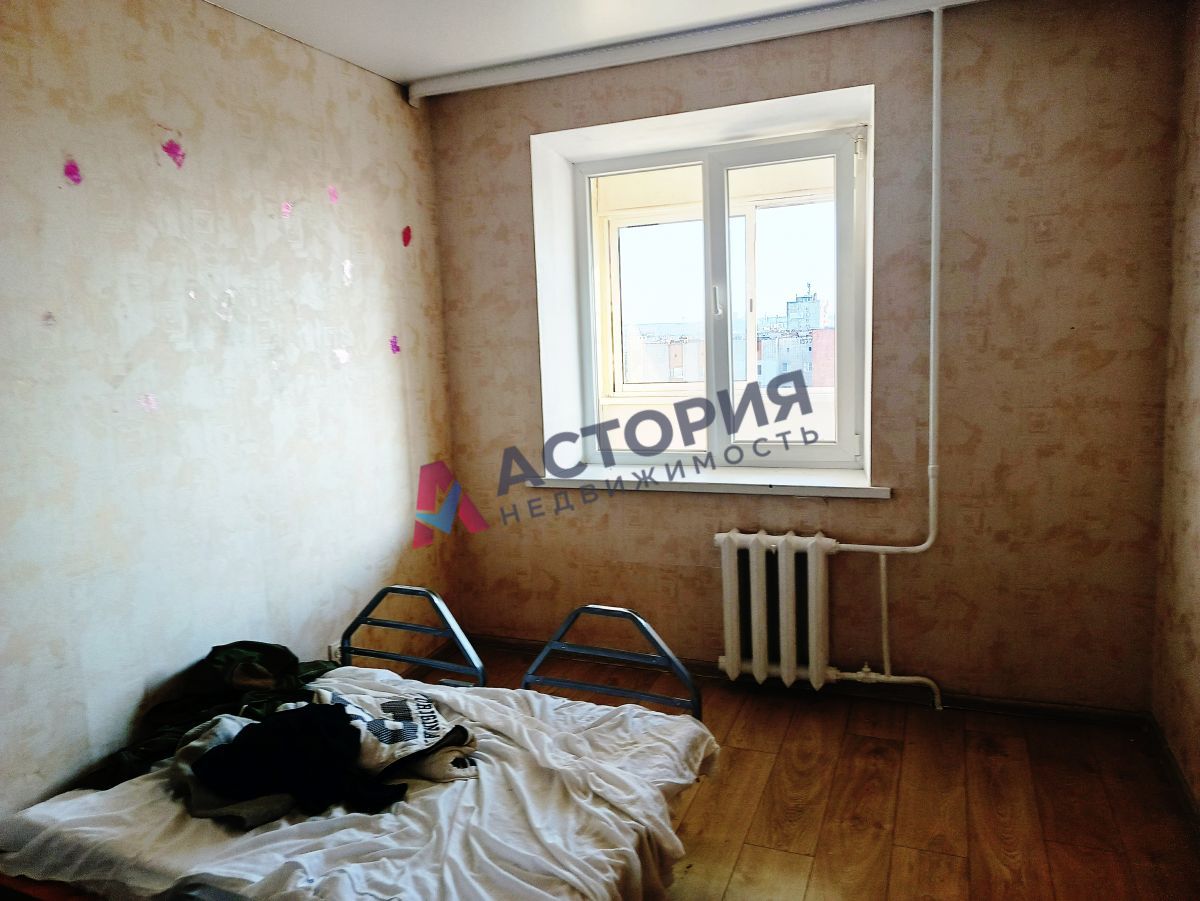 Пузакова ул 9, 4к, 12/12