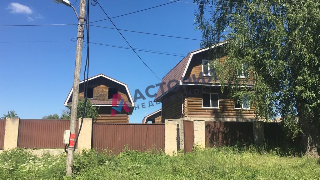 д.Крапивна, 300 кв.м., 15 сот