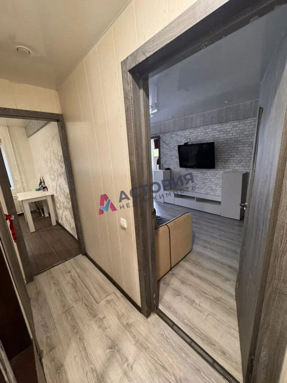 Седова ул 47, 2к, 2/5