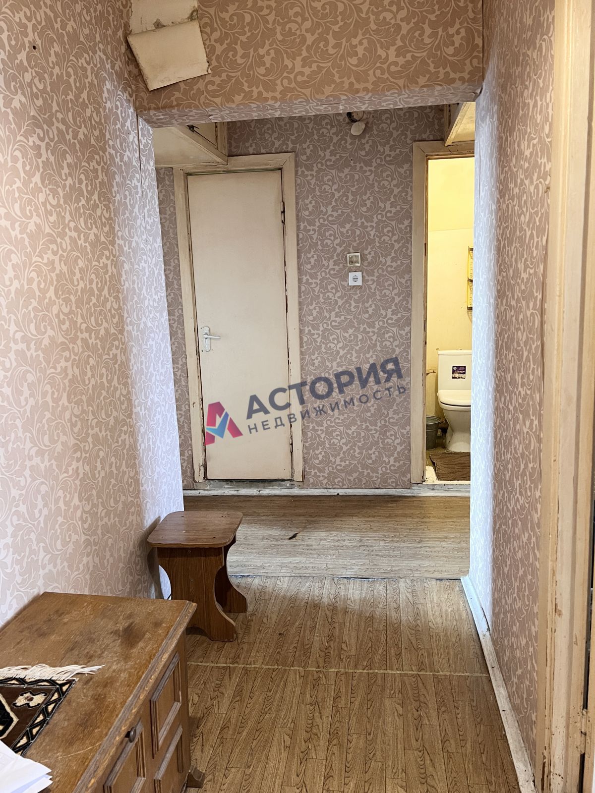 Декабристов ул 14, 3к, 9/10