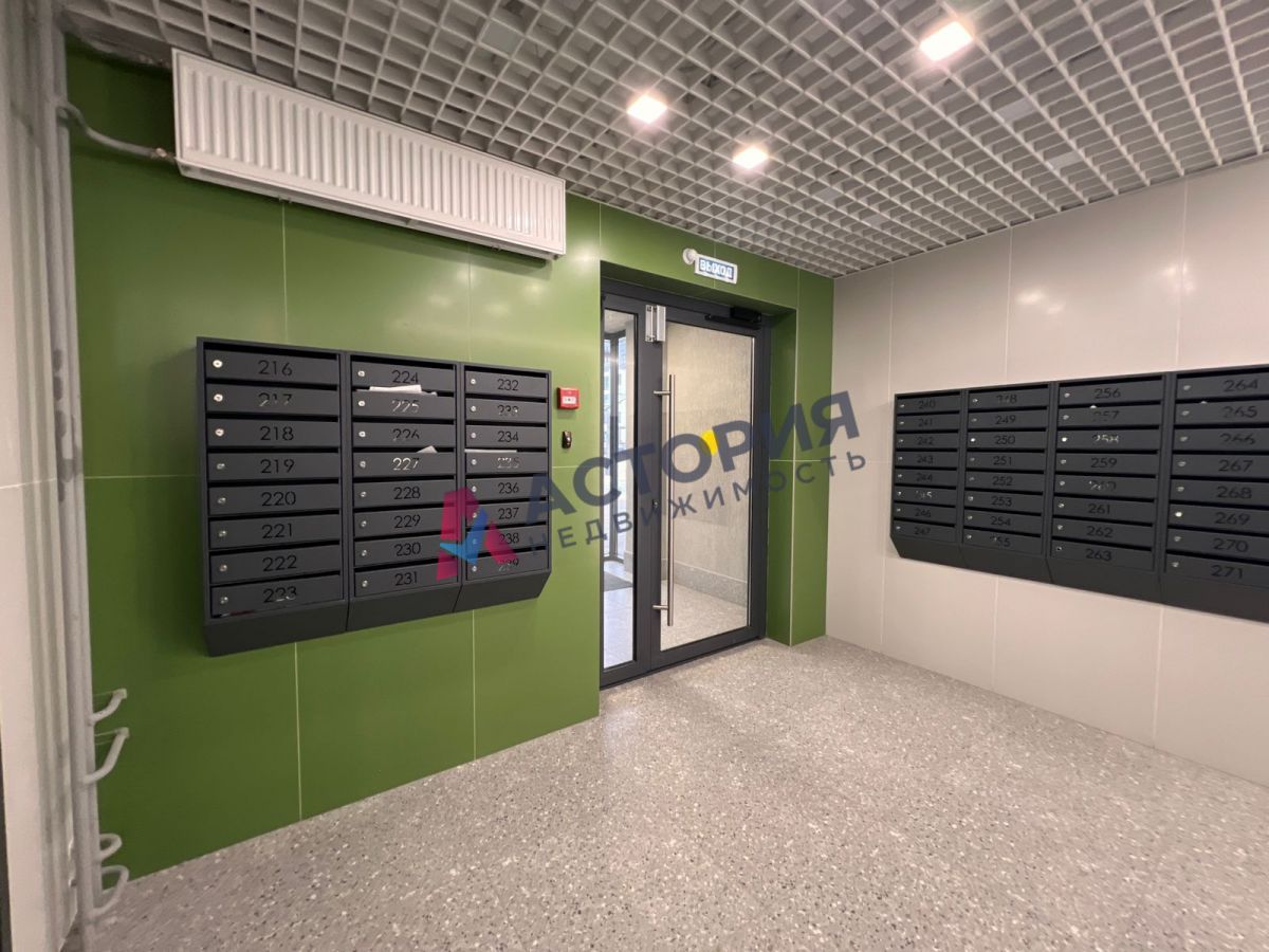 Самоварная ул 10, 2к, 6/8