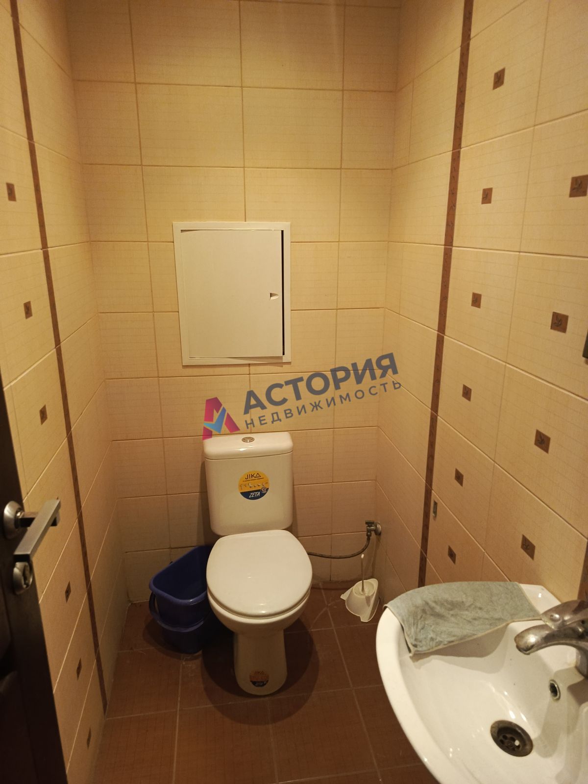 Михеева ул 31, 170.00 кв.м.