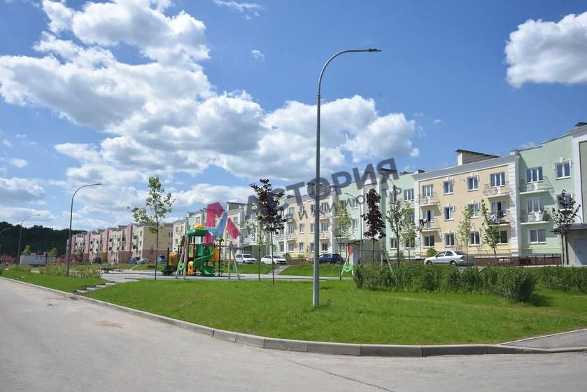 Победы (Северная Мыза мкр.) б-р 10, 2к, 3/3