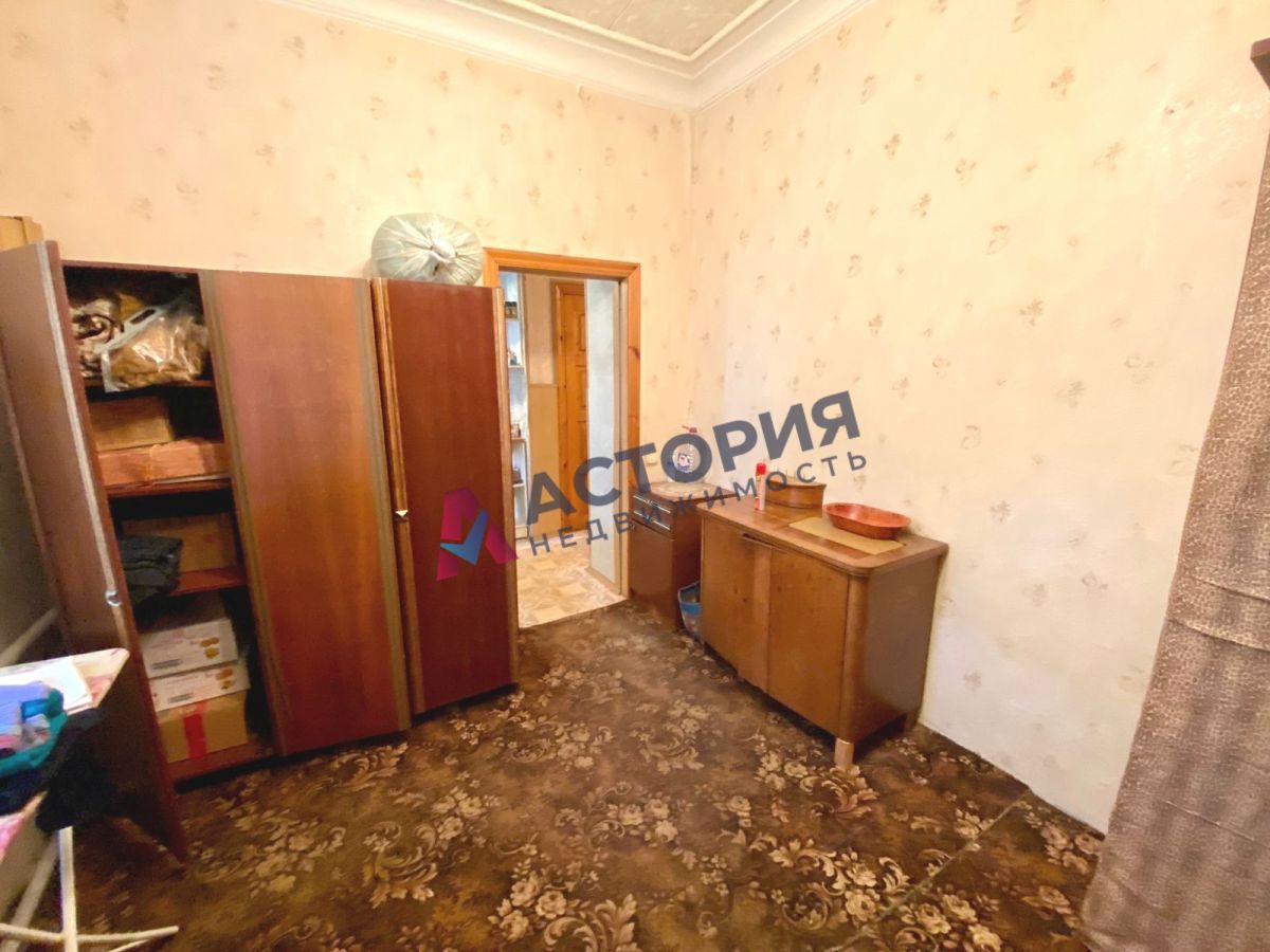 Ленина ул 13, 2к, 1/3