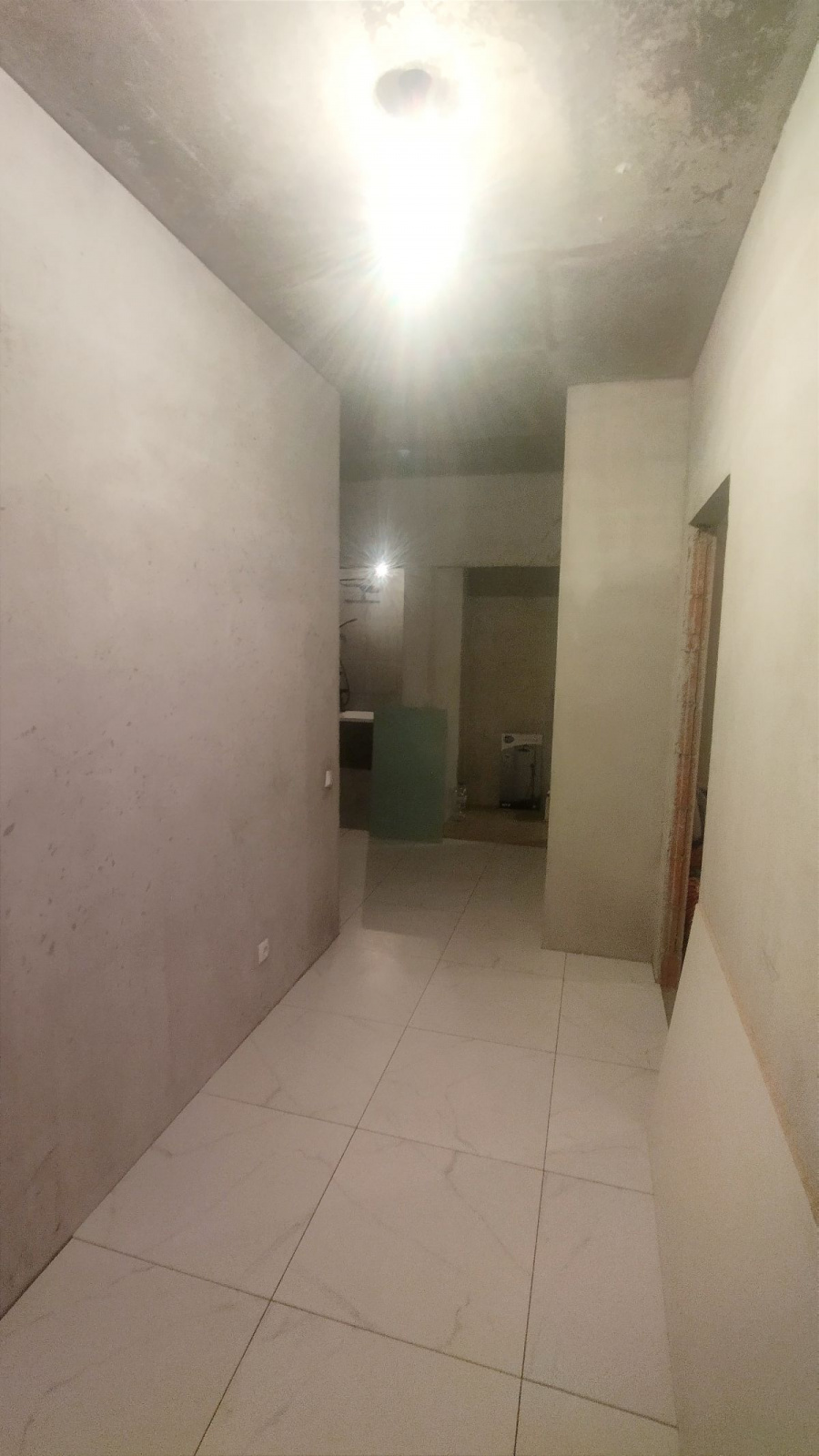 Оборонная ул 102В, 4к, 23/25