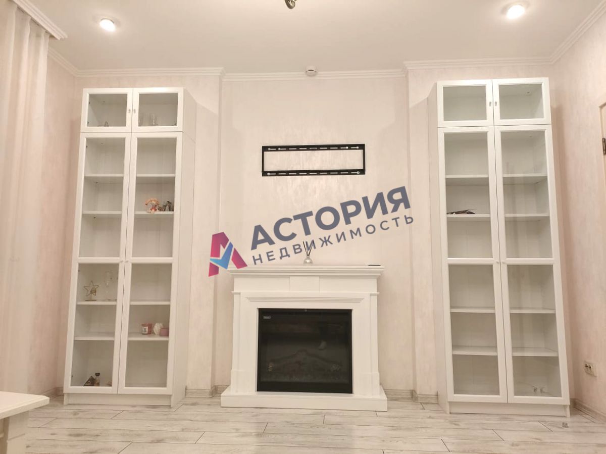 Строителей ул 6, 3к, 17/19