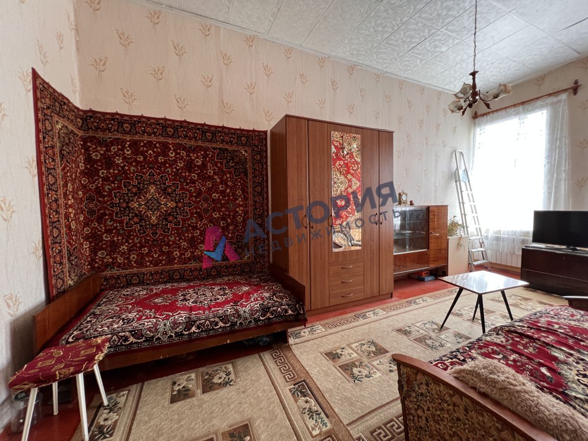 Тургеневская ул 74/114, 1к, 3/4