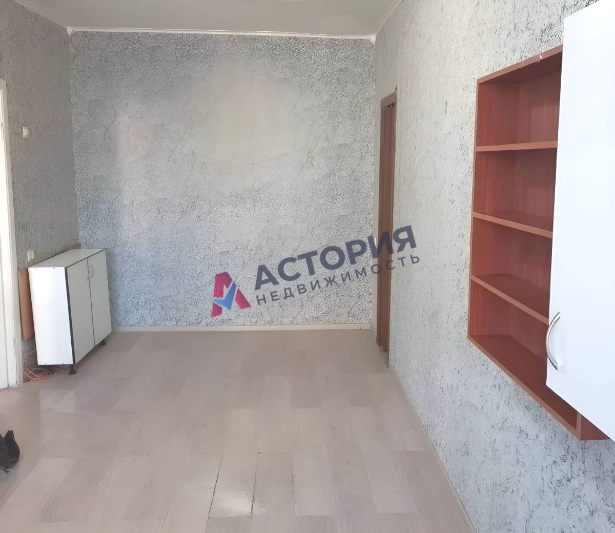 Мориса Тореза ул 7, 1к, 2/5