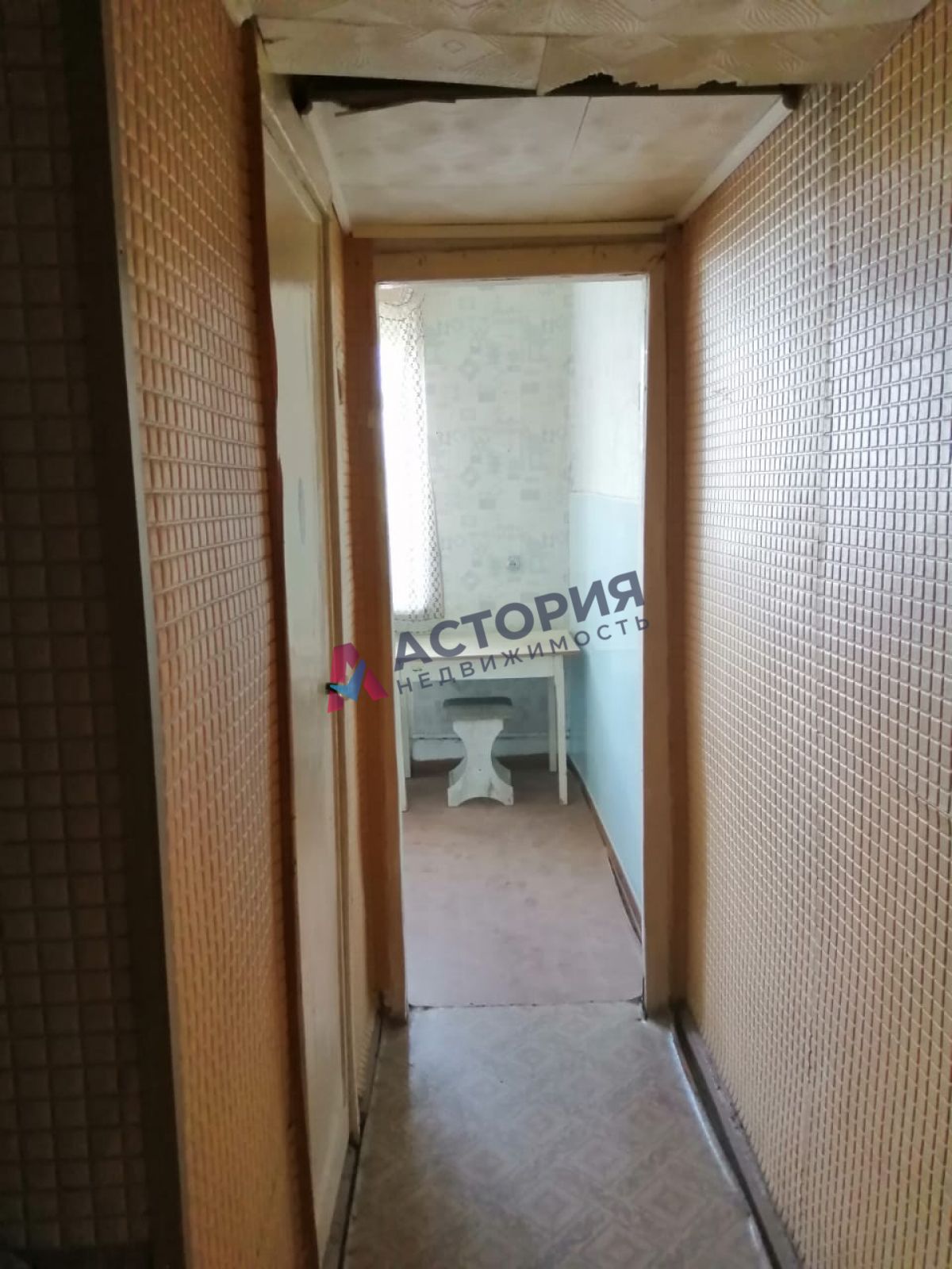 Восточная ул 2, 2к, 2/3
