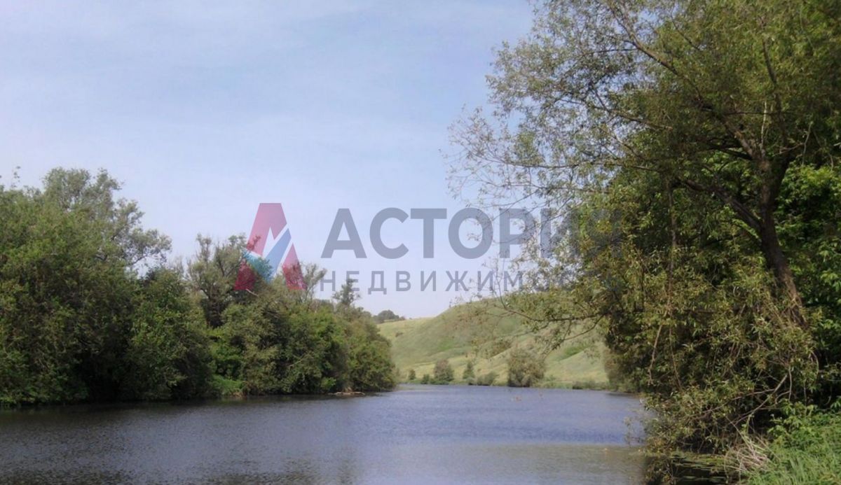Лазурный берег, Земли населенных пунктов, 15 сот