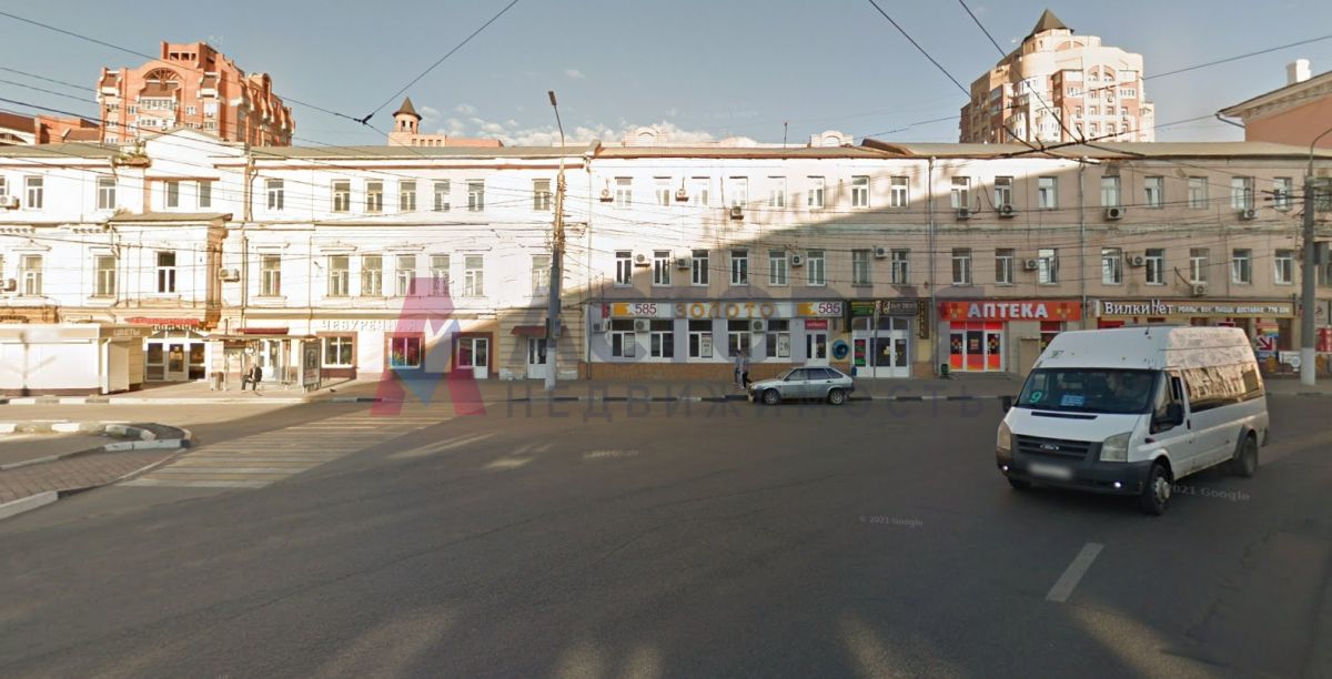 Советская ул 12, 120.00 кв.м.