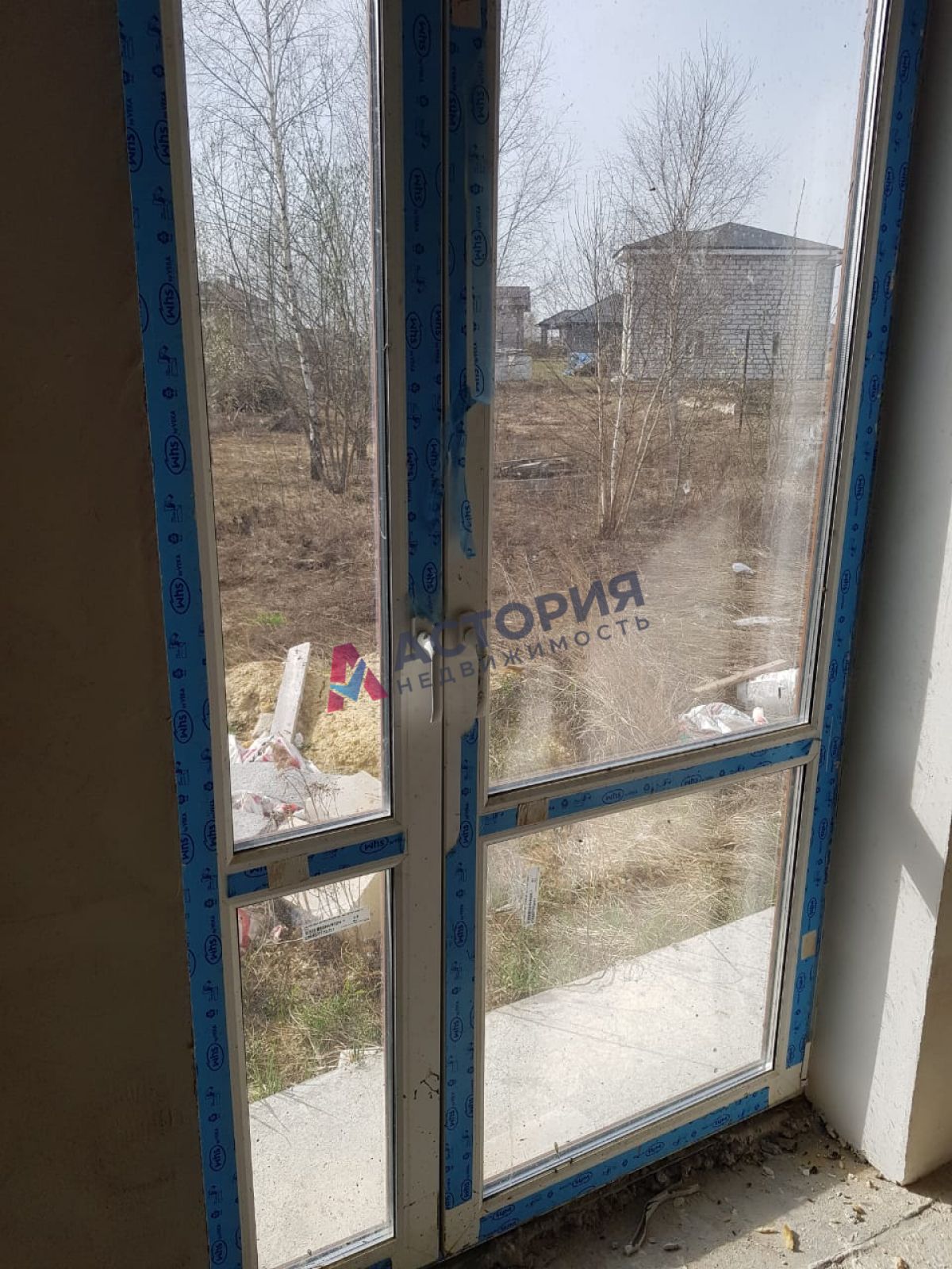 Заречье, 170 кв.м., 6.50 сот