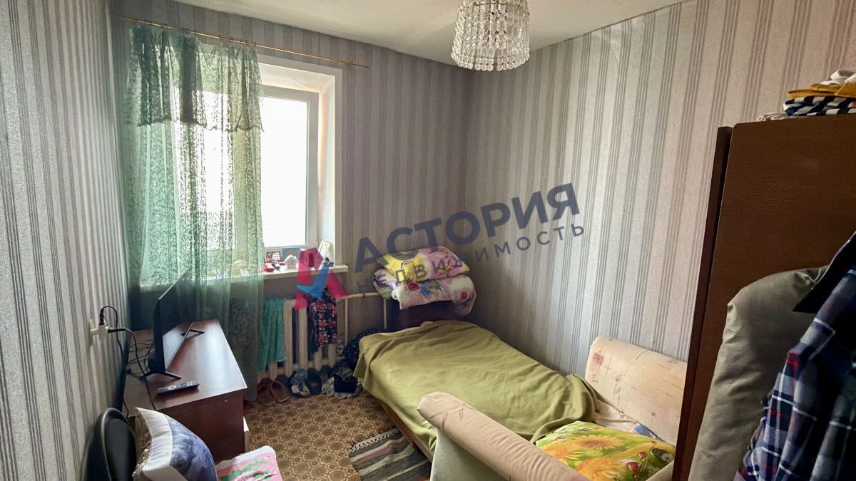Староникитская ул 105, 4к, 9/9