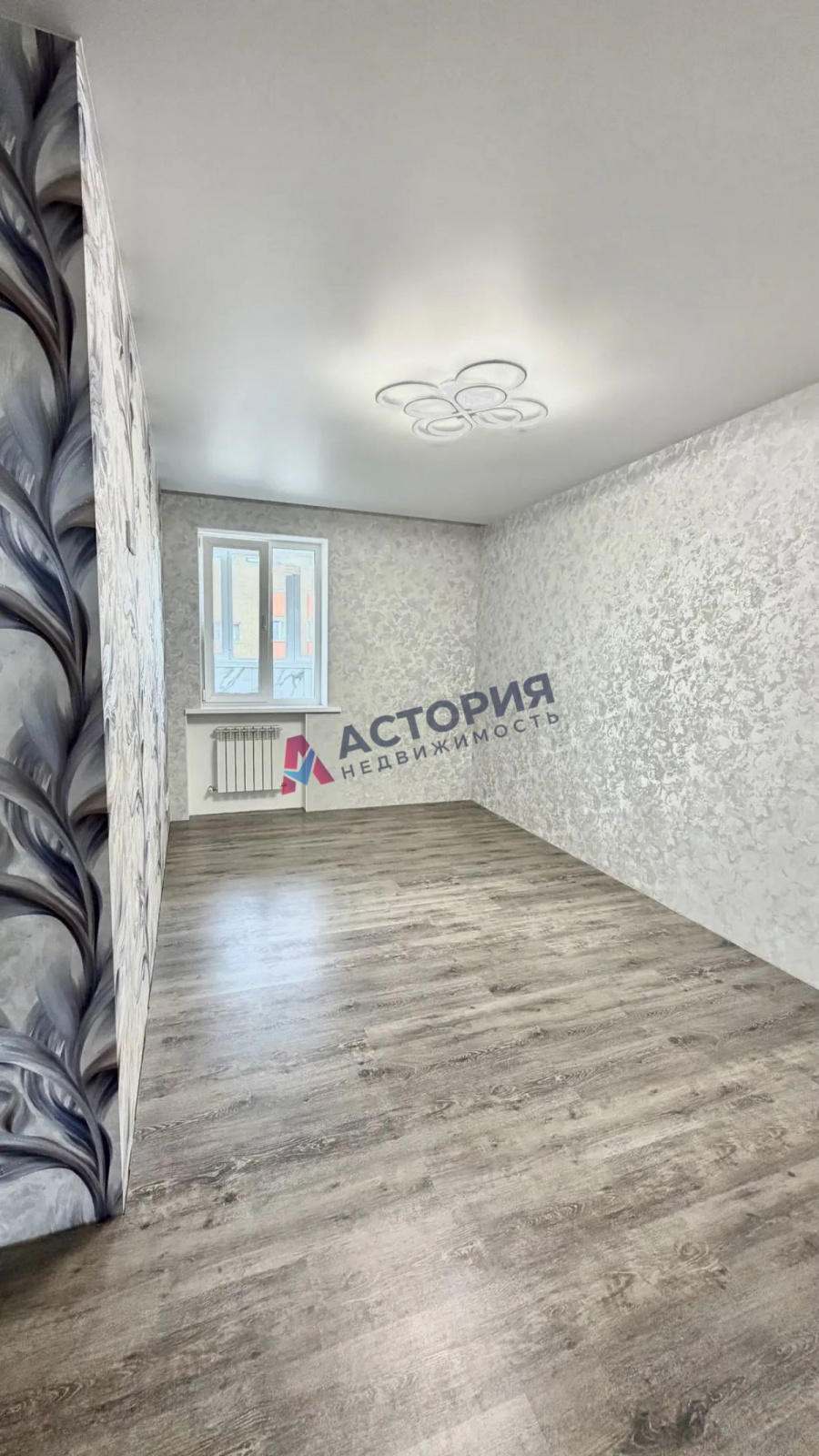 Октябрьская ул 217к3, 3к, 9/9