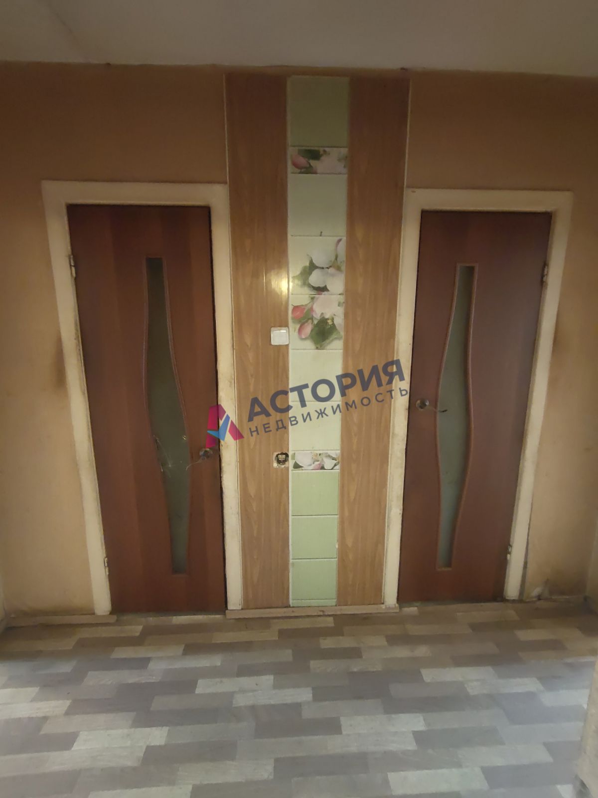 Хворостухина ул 11, 3к, 1/9