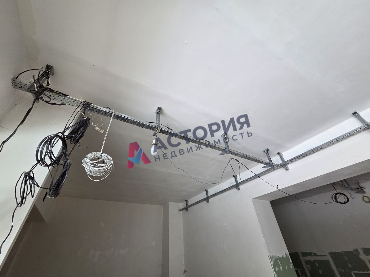 Пролетарская ул 35, 265.00 кв.м.