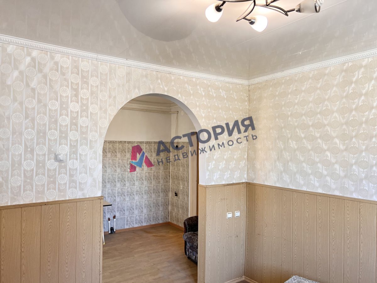 Стрекаловка, 177 кв.м., 5 сот