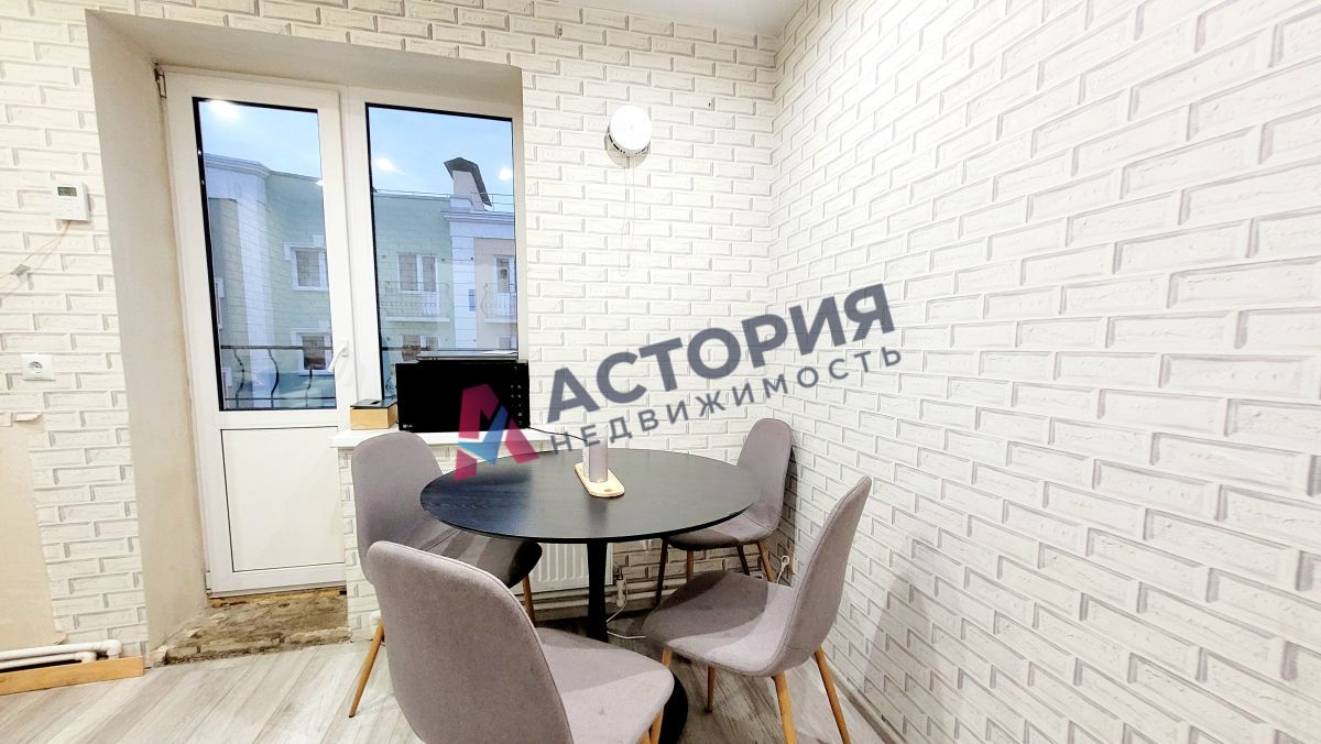 Героя России Горшкова (Северная Мыза мкр ул 3к1, 3к, 2/3