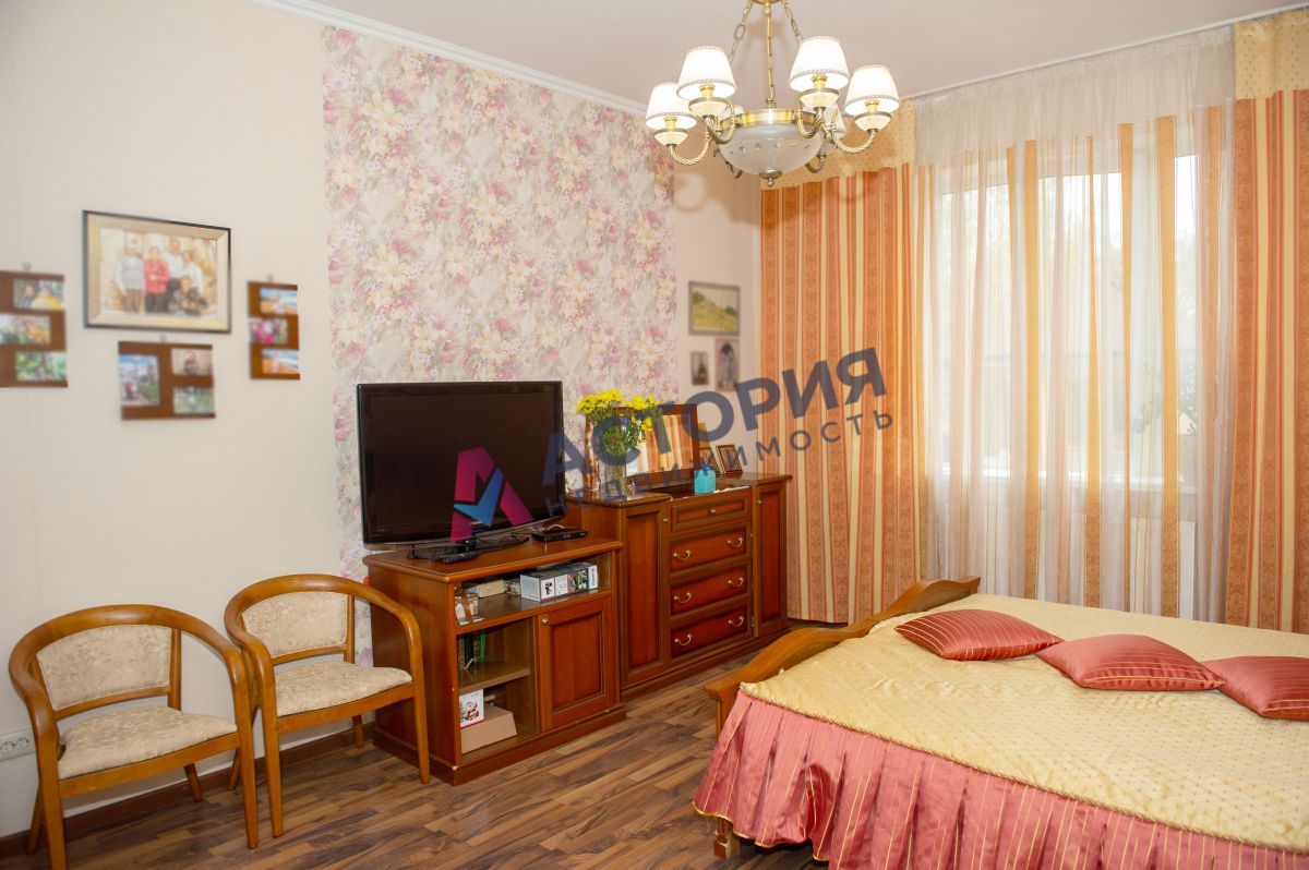 Хопилово, 255.70 кв.м., 15 сот
