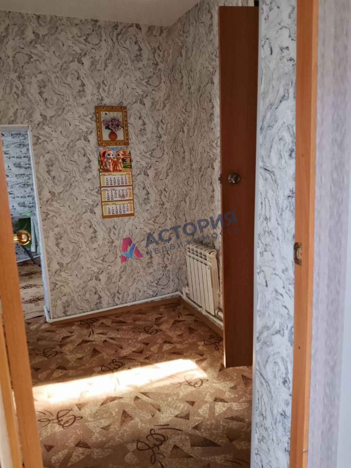 ул. Горсовета, 60 кв.м., 5 сот