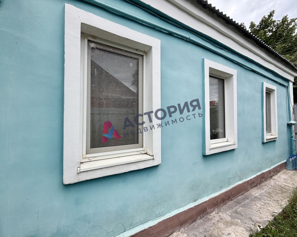 Щорса ул, 46 кв.м., 4 сот