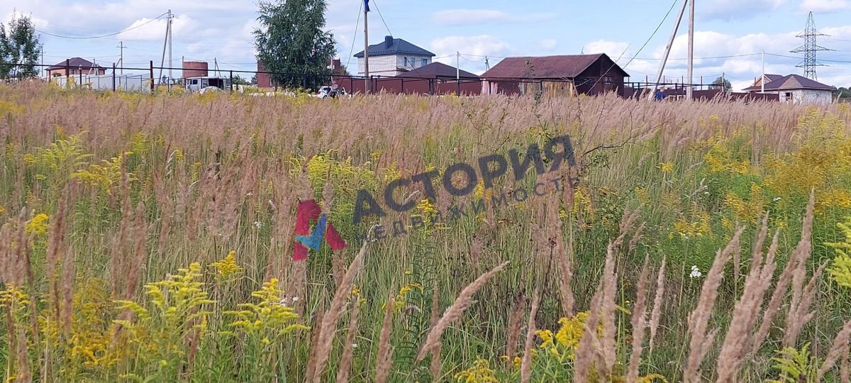 Медвенка, Земли населенных пунктов, 14 сот
